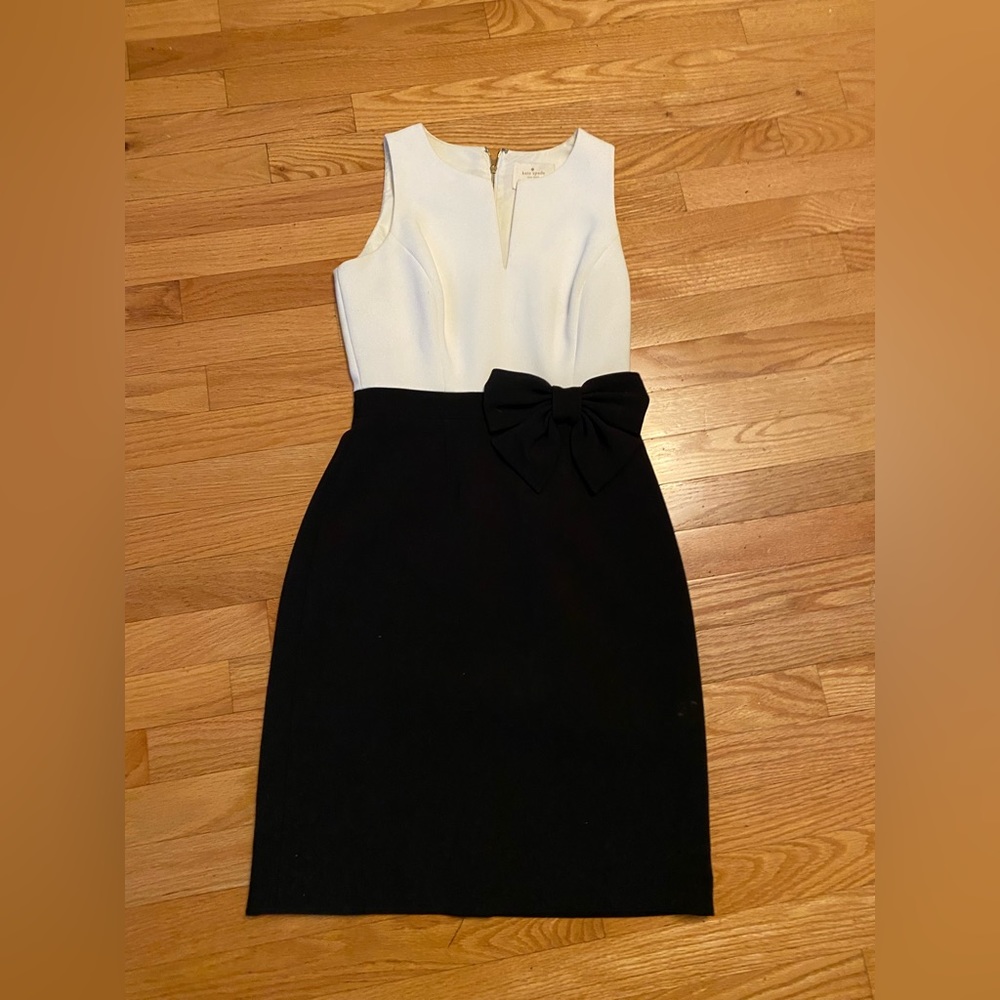 Kate spade dress